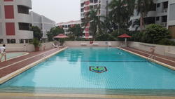 Far Horizon Garden (D20), Condominium #118134612